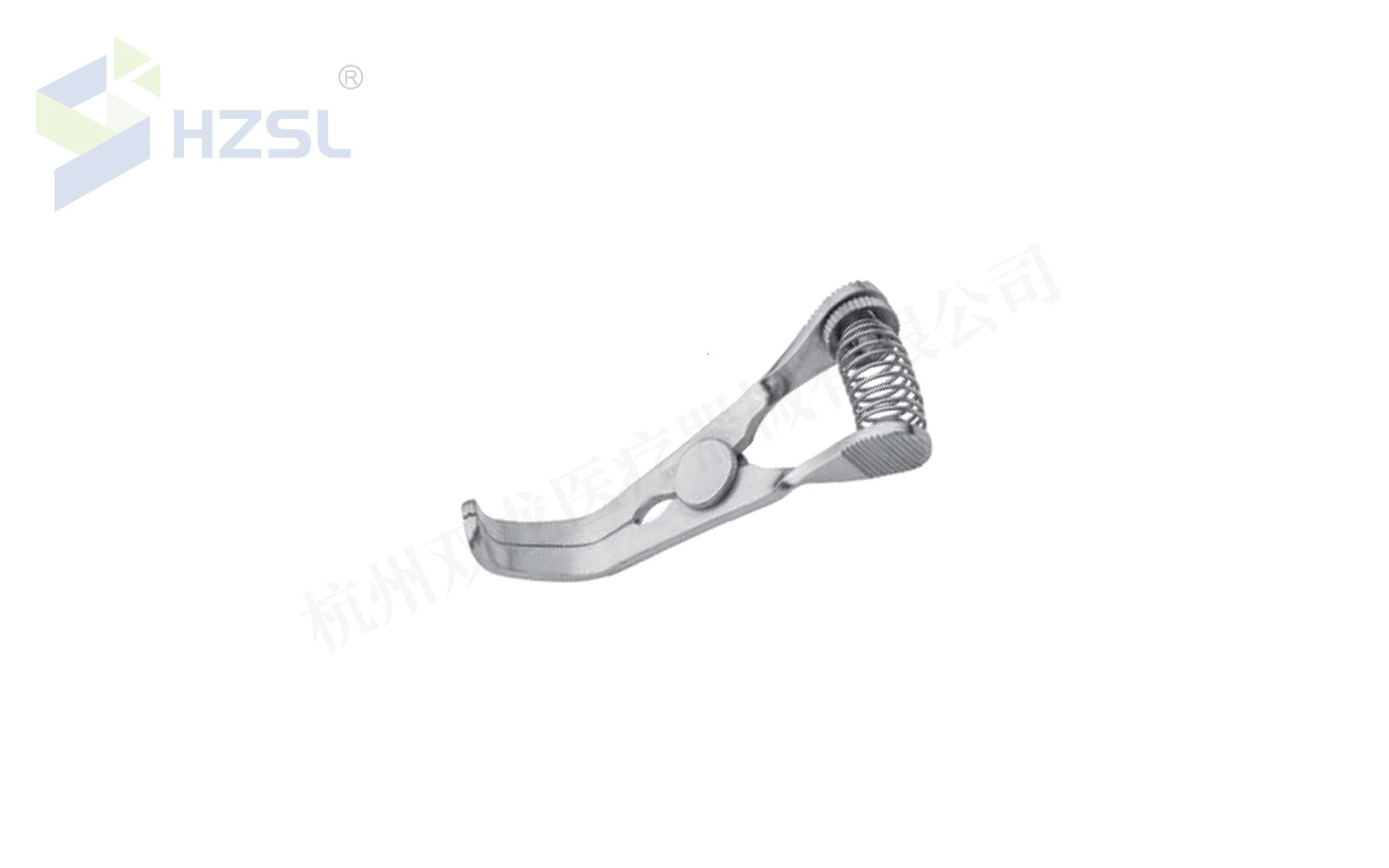 杭州雙龍,雙龍,雙關(guān)節(jié)器械,腹腔鏡器械,心胸外科器械,肺癌手術(shù)器械,杭州雙龍醫(yī)療器械有限公司,心胸外科,手術(shù)器械,外科手術(shù)器械,心外科手術(shù)器械